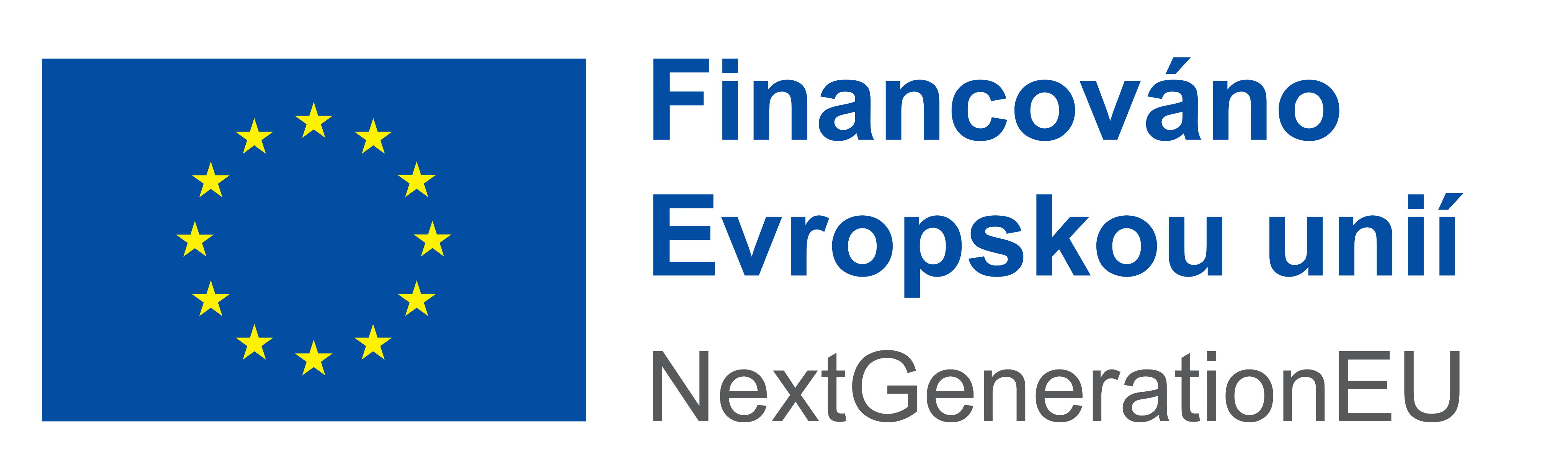 Financed by the European Union