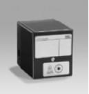 Kromschröder IFW15 flame detector