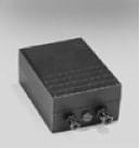 Kromschröder TGI ignition transformers