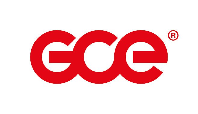 GCE