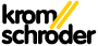 Kromschröder logo